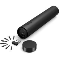 XP-Pen Deco 03 Image #3