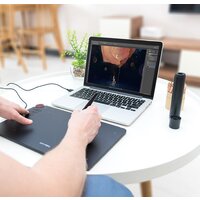 XP-Pen Deco 03 Image #5