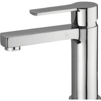 Paffoni West WS071CR