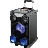 National NSM-V450
