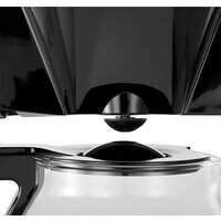 Melitta Look Perfection 1025-06 (черный) Image #6