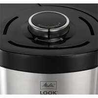 Melitta Look Perfection 1025-06 (черный) Image #5