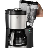 Melitta Look Perfection 1025-06 (черный) Image #2