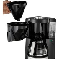 Melitta Look Perfection 1025-06 (черный) Image #3