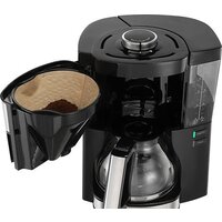 Melitta Look Perfection 1025-06 (черный) Image #4