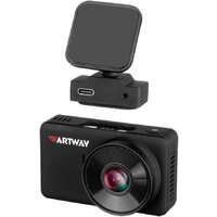 Artway AV-703 Wi-Fi GPS