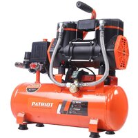 Patriot KDS 190 F10