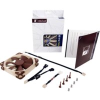 Noctua NF-F12 PWM Image #6