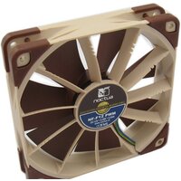 Noctua NF-F12 PWM Image #7