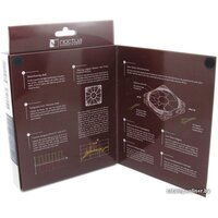 Noctua NF-F12 PWM Image #14