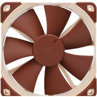 Noctua NF-F12 PWM