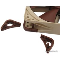 Noctua NF-F12 PWM Image #10