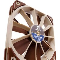 Noctua NF-F12 PWM Image #3