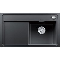 Blanco Zenar 45 S (правая, антрацит) Image #1