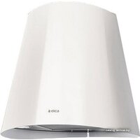 Elica Juno WH/F/50 [PRF0071972] Image #2