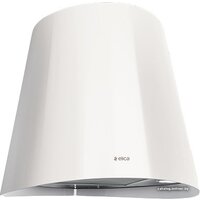 Elica Juno WH/F/50 [PRF0071972] Image #1