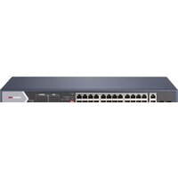 Hikvision DS-3E0528HP-E