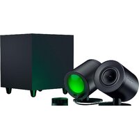 Razer Nommo V2 Pro