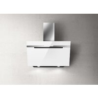 Elica Majestic WH/A/90 PRF0124236A Image #2