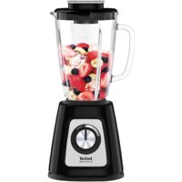 Tefal BL438 Image #3