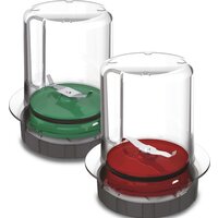 Tefal BL438 Image #4