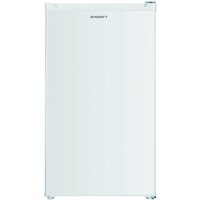 Kraft KF-HS70W