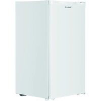 Морозильник Kraft KF-HS70W - Превью изображения №2 — Интернет-магазин Your Sale