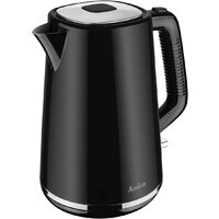 Amica KF 3040