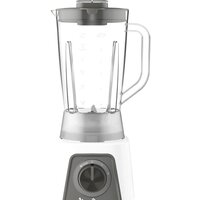 Moulinex LM2C0110