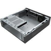 Корпус Foxline FL-102-AD120-DC - Превью изображения №2 — Интернет-магазин Your Sale