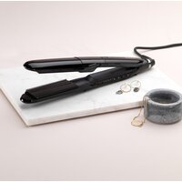 BaByliss ST492E Image #9