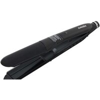 BaByliss ST492E Image #3