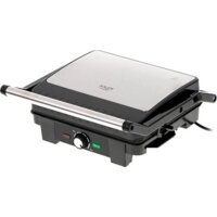 Adler AD 3051 Image #9