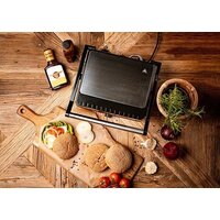 Adler AD 3051 Image #12