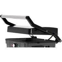 Adler AD 3051 Image #3