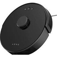 AENO RC3S