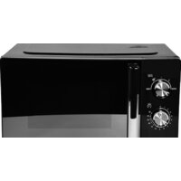 Oursson MM2010/BL