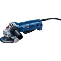 Bosch GWS 9-115 P Professional 0601396505