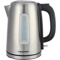 Blaupunkt EKS412