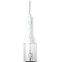 Philips Sonicare Cordless Power Flosser 3000 HX3806/31 Image #2