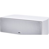 Heco Victa Elite Center 102 (белый) Image #1