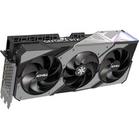 Inno3D GeForce RTX 5070 Ti iChill X3 C507T3-16D7X-176069H