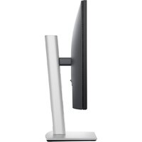 Монитор Dell Pro Plus P2425DE - Превью изображения №5 — Интернет-магазин Your Sale
