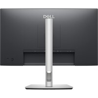 Монитор Dell Pro Plus P2425DE - Превью изображения №3 — Интернет-магазин Your Sale