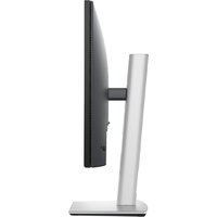 Монитор Dell Pro Plus P2425DE - Превью изображения №6 — Интернет-магазин Your Sale