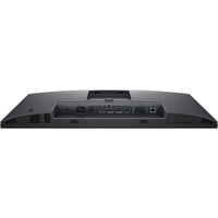 Монитор Dell Pro Plus P2425DE - Превью изображения №4 — Интернет-магазин Your Sale