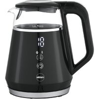 Eldom C505 Jitty
