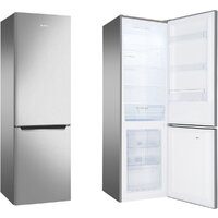 Холодильник Amica FK2995.2FTX(E) - Превью изображения №3 — Интернет-магазин Your Sale