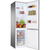 Холодильник Amica FK2995.2FTX(E) - Превью изображения №4 — Интернет-магазин Your Sale