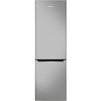 Холодильник Amica FK2995.2FTX(E) - Превью изображения №7 — Интернет-магазин Your Sale